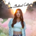 /album/various-photos/cover-jpg1/