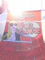/album/countdown-live-2013-2014-a-blog-/a1551612-392113844256416-2053851434-n-jpg/